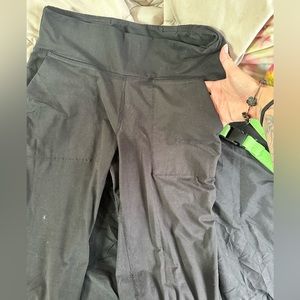 Joggers 3 for $30